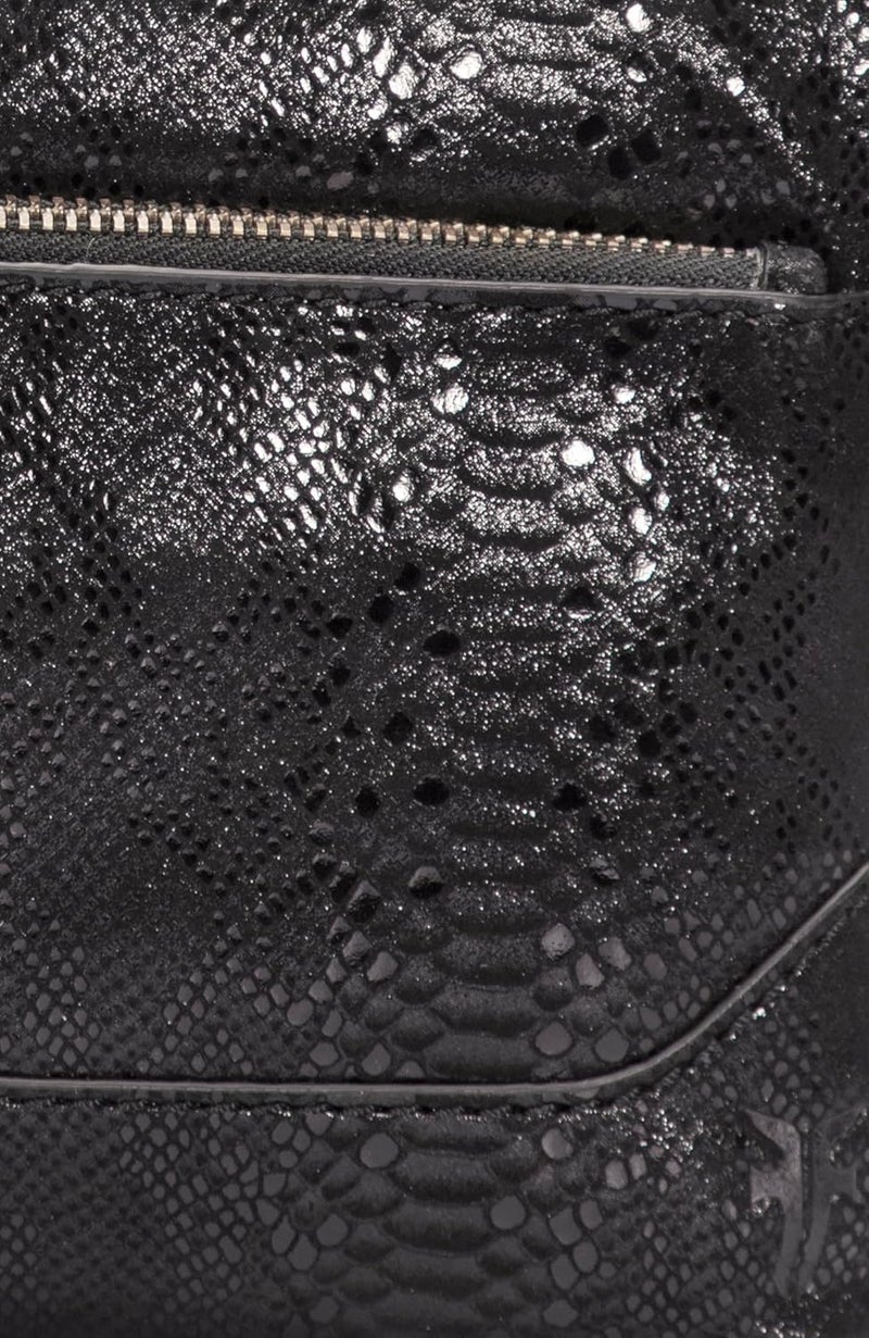 Frye womens Melissa Crossbody Wristlet - Image 4